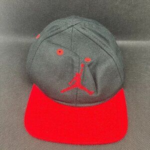 2015 Infant Air Jordan ball cap